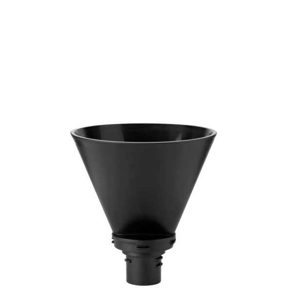 Stelton 1020 Filterhalter für Isolierkanne - Black