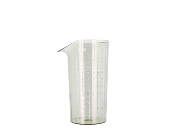 Rosti Mensura - Rauch 241117 Messbecher 0,5 L
