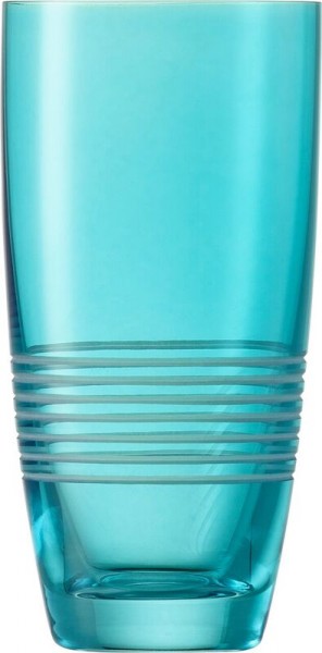 Centro Longdrink 104/13 türkis