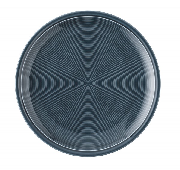 Thomas Trend Colour Night Blue Speiseteller groß 28cm (Auslauf zum 31.12.2025)