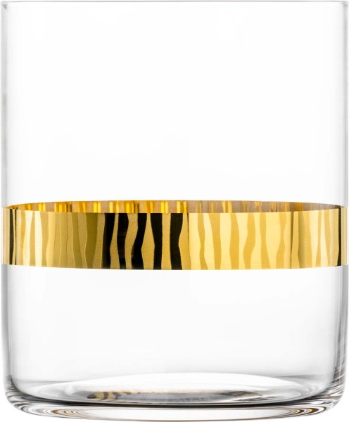 Eisch Elior 79256990 Becher 569/9