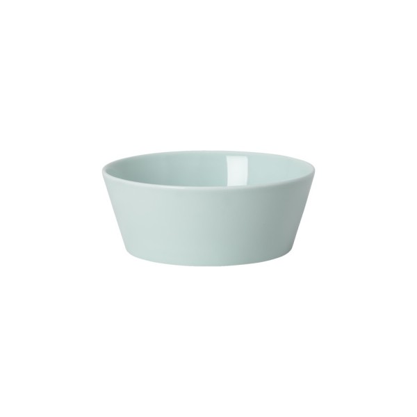 Thomas Tric Blue Fog Schale 15cm