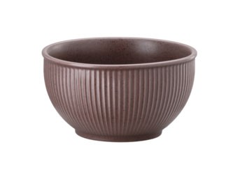 Thomas Clay Rust Müslischale 13 cm (Auslauf zum 31.12.24)