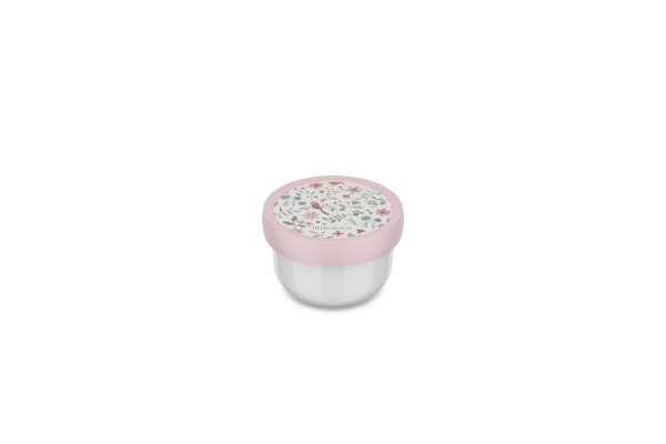 Mepal Campus - Fairy Wonders 107430065409 Fruchtbox 300ml