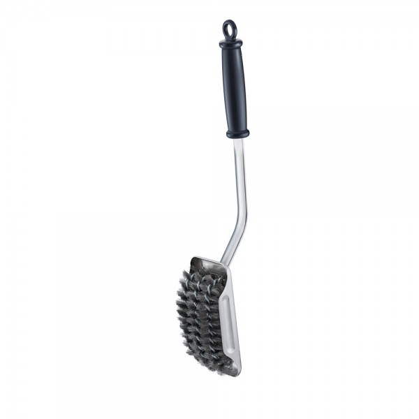 Rösle Reinigen &amp; Pflegen 25390 BBQ Reinigungsbürste SlideX