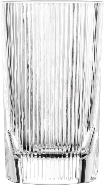 Zwiesel FAVE 124304 Allround 42 (4 Stck. im Geschenkkarton)