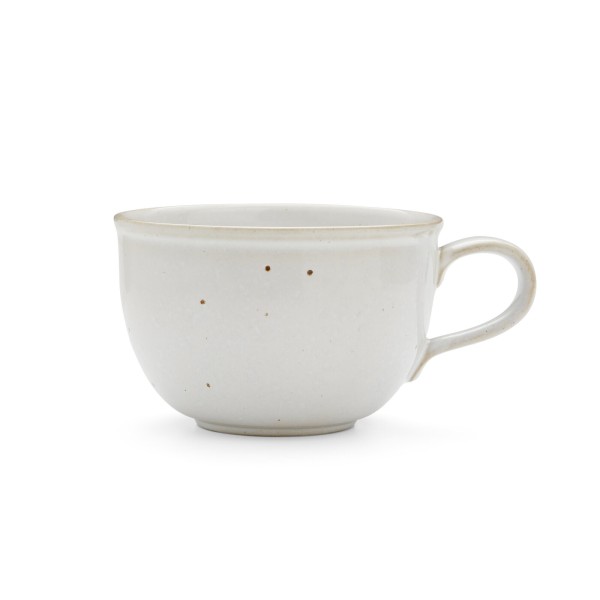 Portmeirion Minerals MNMS79494-XS Jumbo Tasse 0,6l - Moonstone