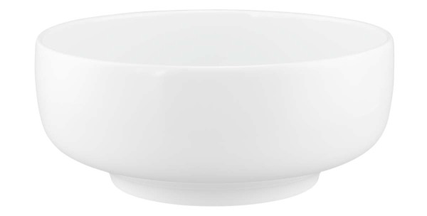 Seltmann Sento Home Weiß Foodbowl 20 cm
