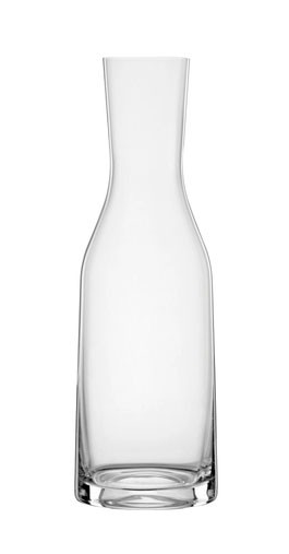 Spiegelau Ultra Dekantierkaraffe (4910057) 1l