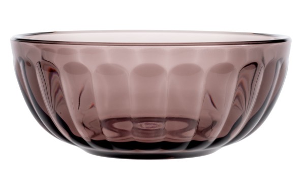 Iittala Raami 1070592 Schale 0,36L - Calluna