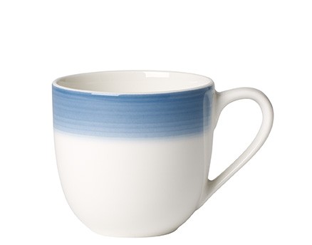 Villeroy &amp; Boch Colourful Life Espressoobere Winter Sky 0,1 l