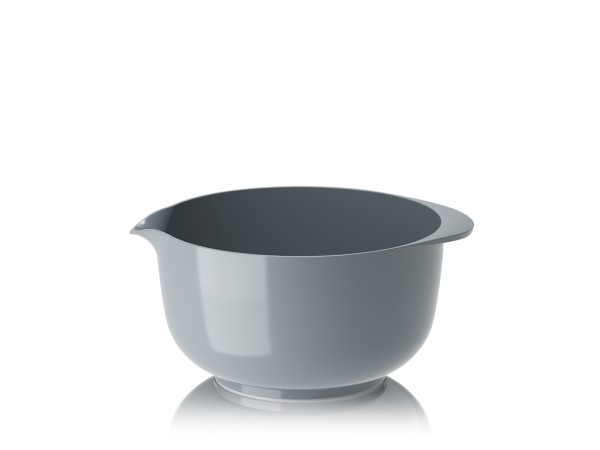 Rosti NEW Margrethe - Dusty Blue 29889 Schüssel 4L