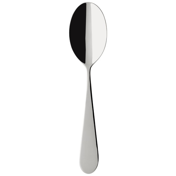 Villeroy &amp; Boch Sereno XXL 12-6402-1772 Servierlöffel