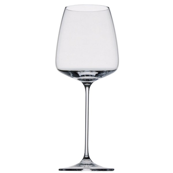 Rosenthal TAC o2 klar RW Bordeaux Gr.Cru