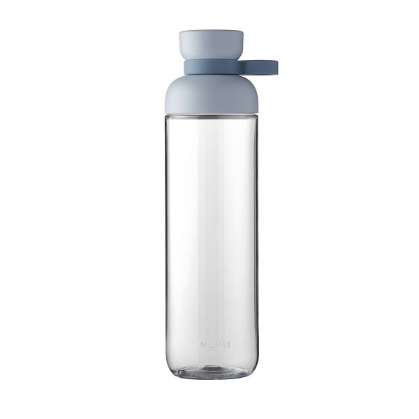 Mepal Vita 107733015700 Trinkflasche 900ml - Nordic Blue