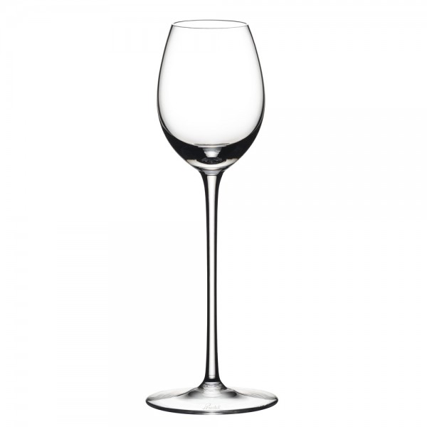 Riedel Sommeliers Kernobst 4200/4 20 cm