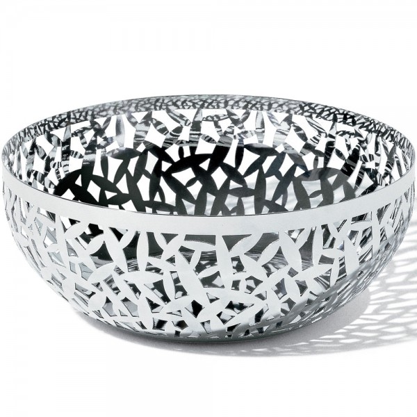 Alessi Cactus (MSA04/29) Obstschale 29cm