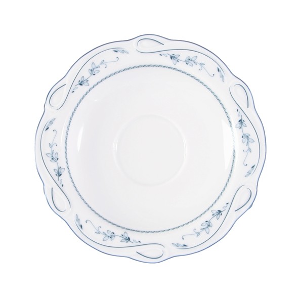 Seltmann Desiree Aalborg Espresso-Untertasse 12cm