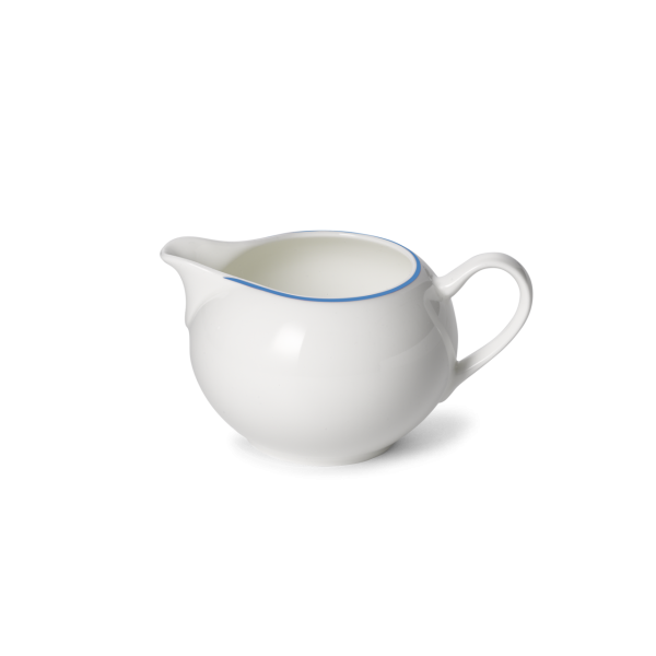 Dibbern Simplicity 0115112506 Giesser rund 0,30 l - Hellblau
