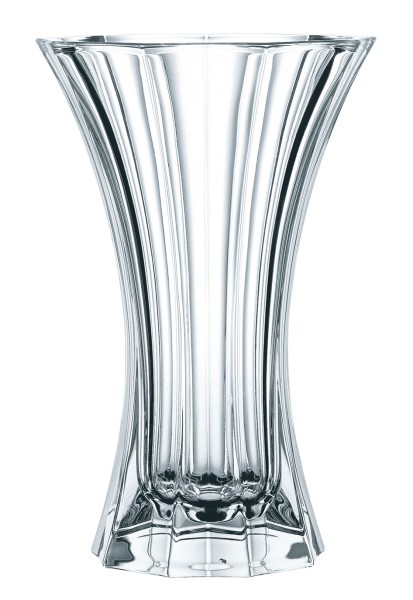 Nachtmann Saphir 0080501-0 Vase 24 cm
