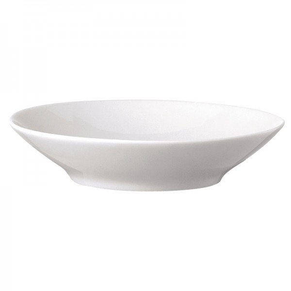 Rosenthal TAC Gropius Weiss Bowl 12 cm