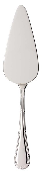 Villeroy &amp; Boch Kreuzband Septfontaines 1262431870 Tortenheber 23,5m