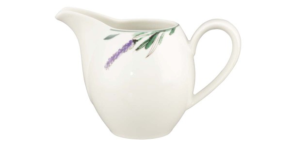 Seltmann Savona Provence Milchkännchen 0,26 l
