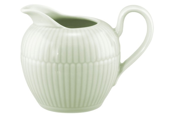 Seltmann Amina Seladon Milchkännchen 0,29 l