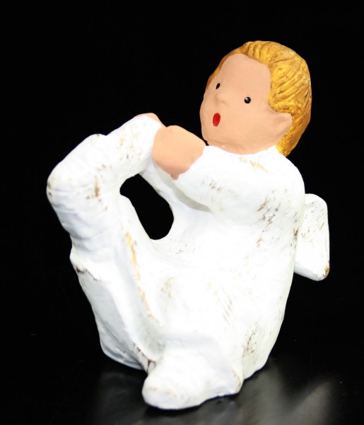 Singer Engel Peter (221603) 12 cm