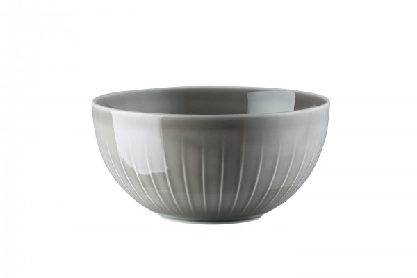 Rosenthal Joyn Grau Suppenschale 14 cm