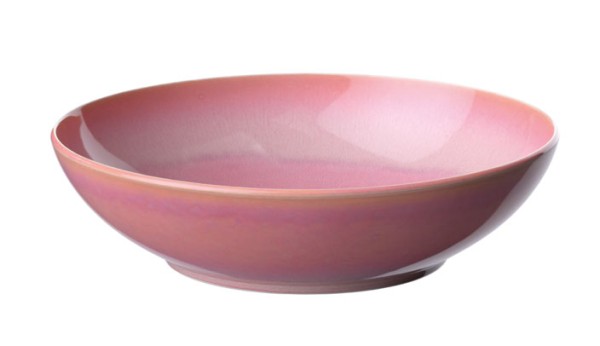 Villeroy &amp; Boch Perlemor Coral 19-5173-3760 Schale 26 cm