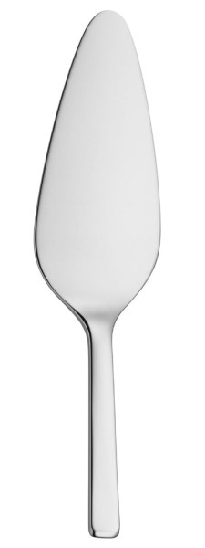 WMF 1181596040 Stratic Tortenheber 23 cm
