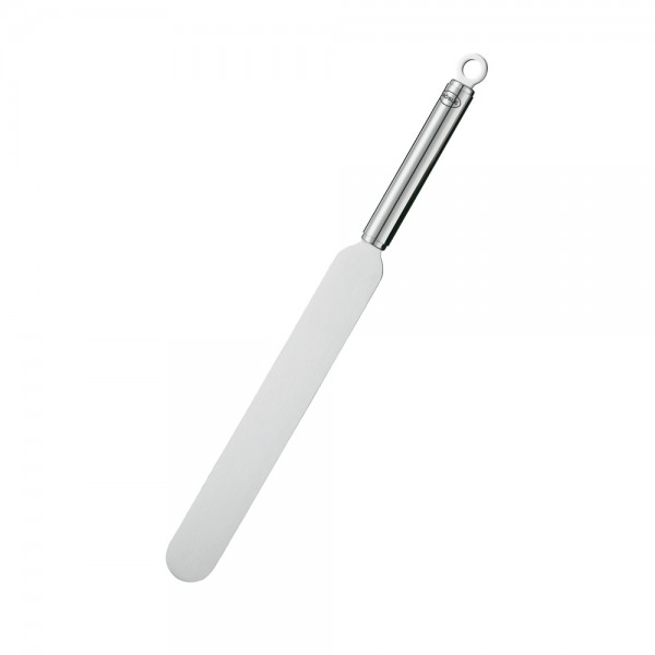 Rösle Paletten 12552 Streich-Palette gerade 39 cm