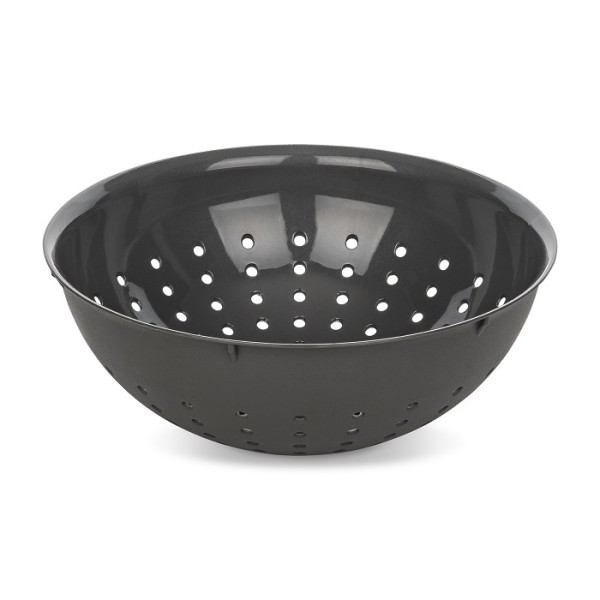 Koziol PALSBY M 7806701 Seihe 2l