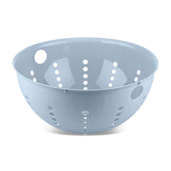 Koziol PALSBY L 7808716 Seihe 5l