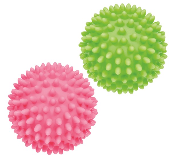 Küchenprofi 0551000002 Trocknerbälle SOFT