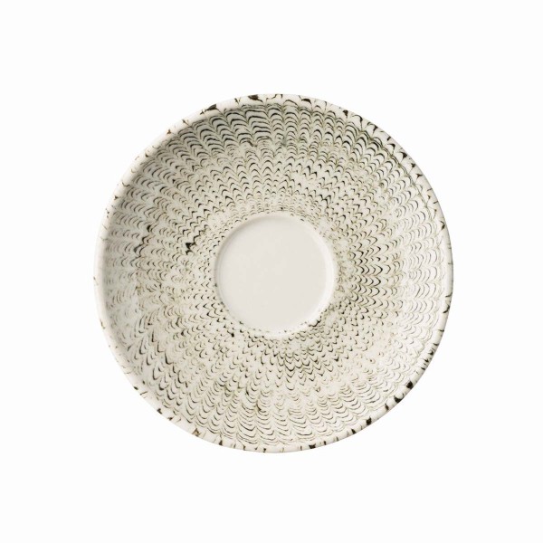 Thomas Sandora Lightbeige 11450-401934-14716 Espresso-Untertasse 12cm