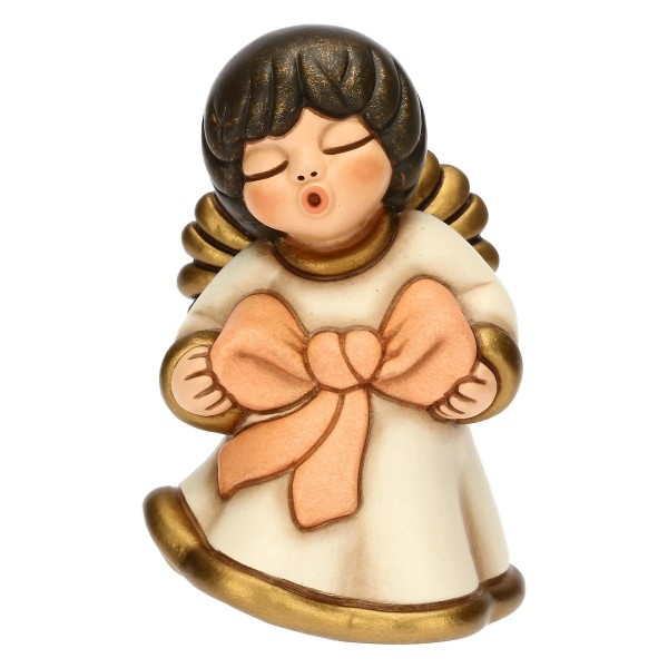 Thun T10411287H90 Schutzengel Freundschaft 7,6cm