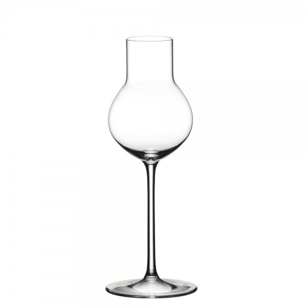 Riedel Sommeliers Steinobst 4200/6 20 cm