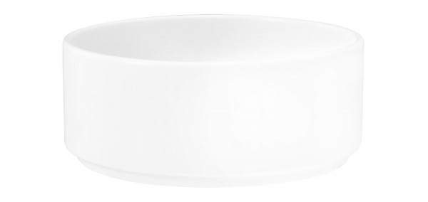 Seltmann Good Mood weiss Schale halbhoch 12 cm M5399-12