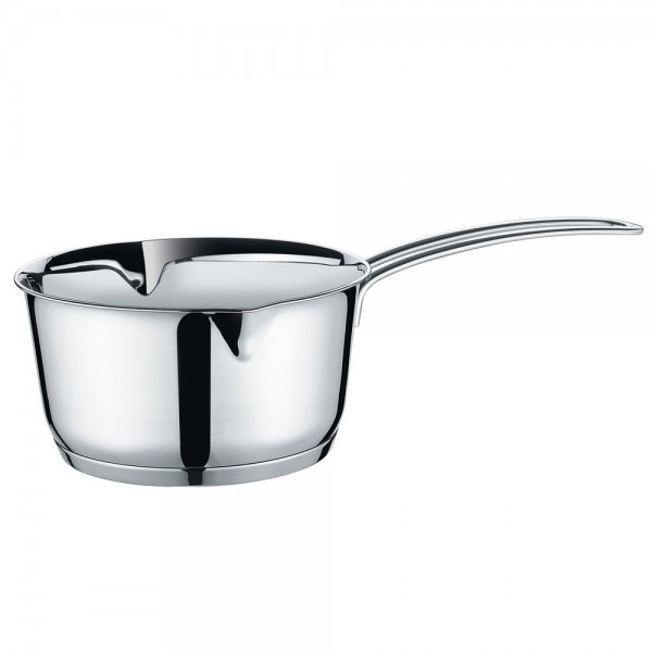 Küchenprofi Cook Capri 2370502818 Stielkasserolle 1500ml