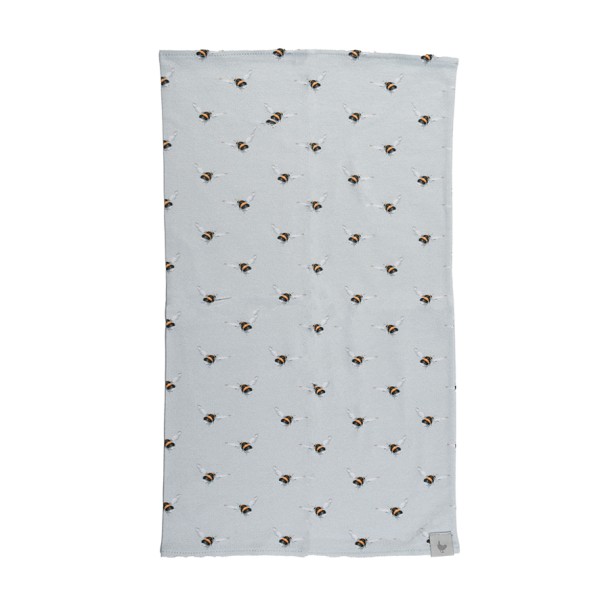 Wrendale Multiway Band BAND006 "Flight of the Bumblebee" - Hummel