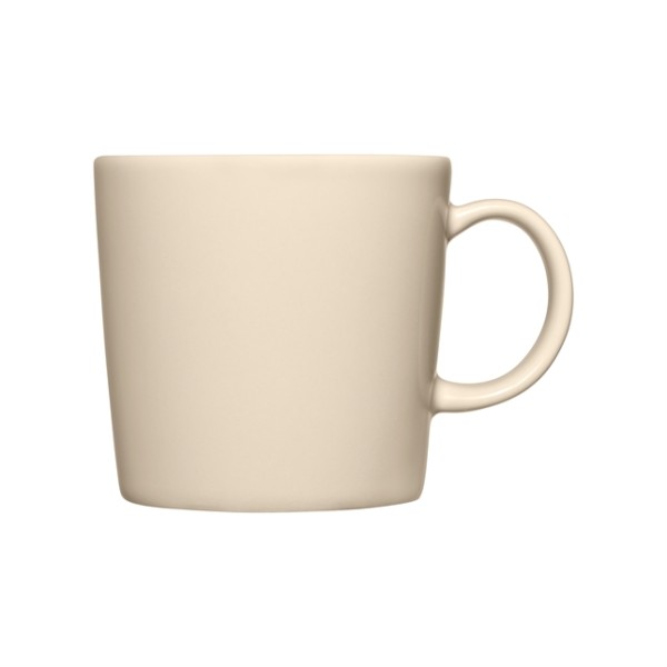 Iittala Teema Linen 1026888 Becher 0,3l