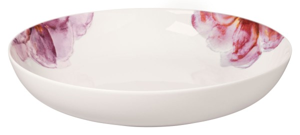 Villeroy &amp; Boch Rose Garden 10-4287-3140 Schuessel 38cm