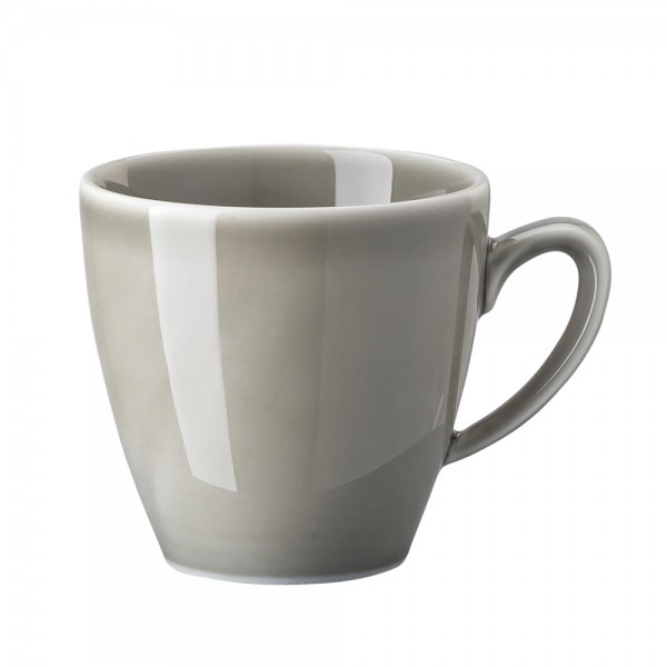 Rosenthal Mesh Colours Mountain Kaffee-Obertasse 0,18 l