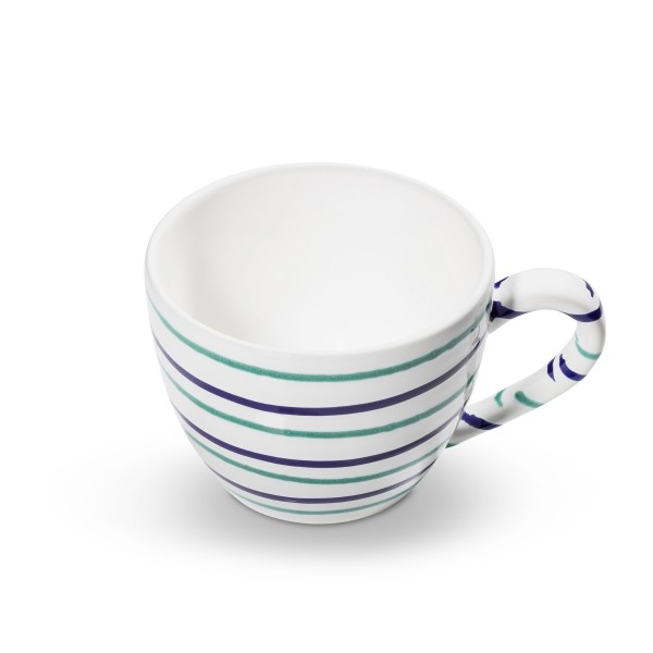 Gmundner Traunsee 0104TTMA12 Teetasse Maxima (0,4L)