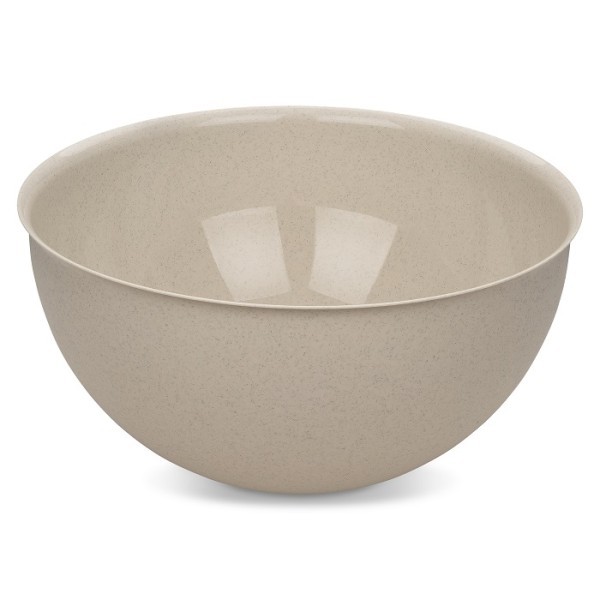 Koziol PALSBY M 7805700 Schüssel 2l