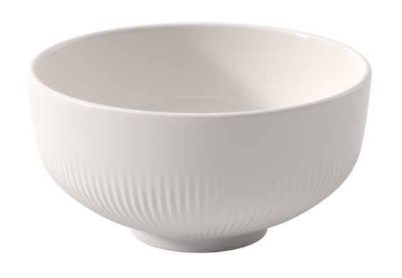 Villeroy &amp; Boch Afina 10-4293-2535 Schüssel 13 cm, 350 ml