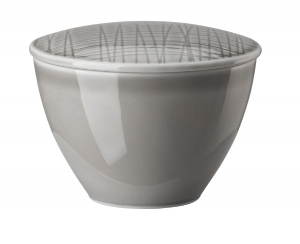 Rosenthal Mesh Colours Mountain Zuckerdose 0,22 l