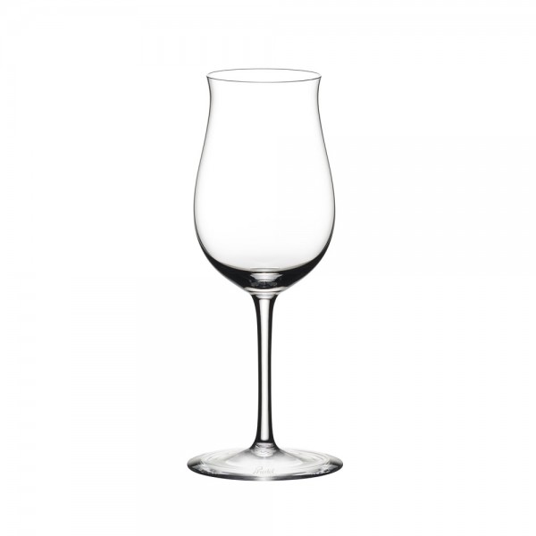 Riedel Sommeliers Cognac VSOP 4400/71 16,5 cm